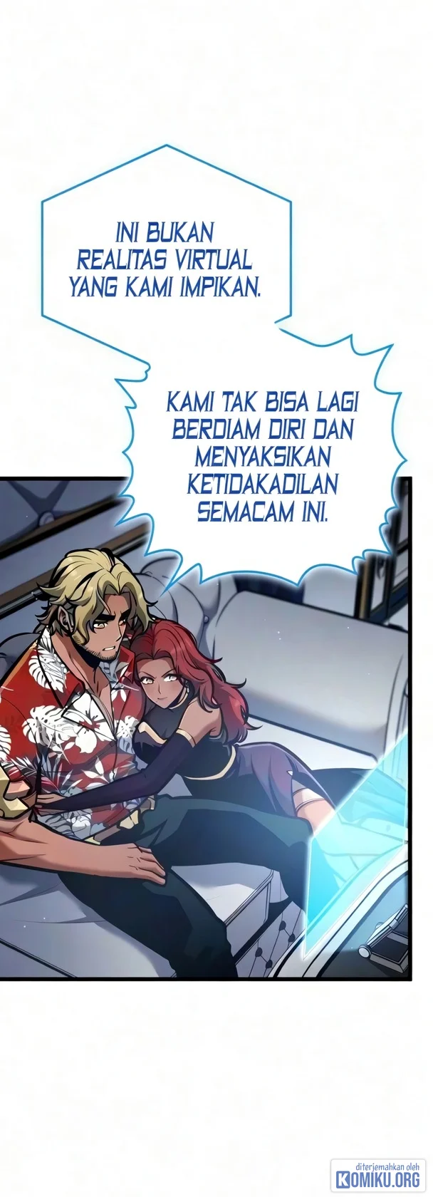Halaman 433
