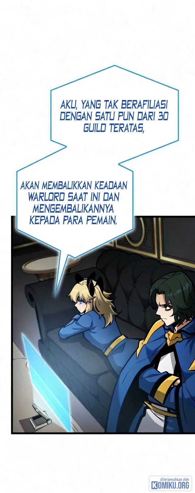 Halaman 434
