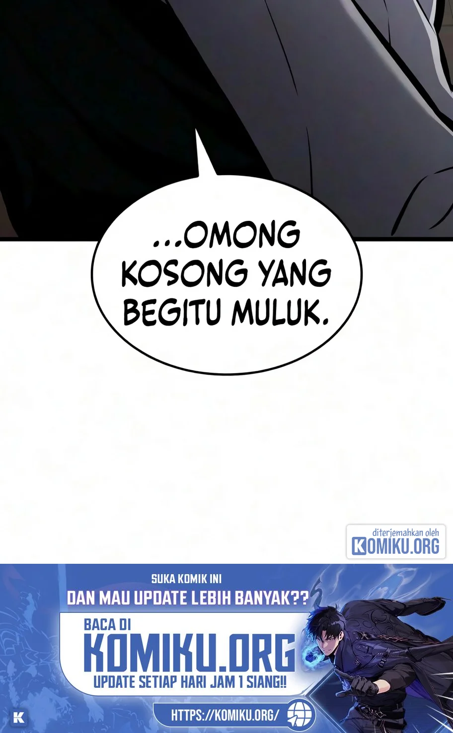 Halaman 440