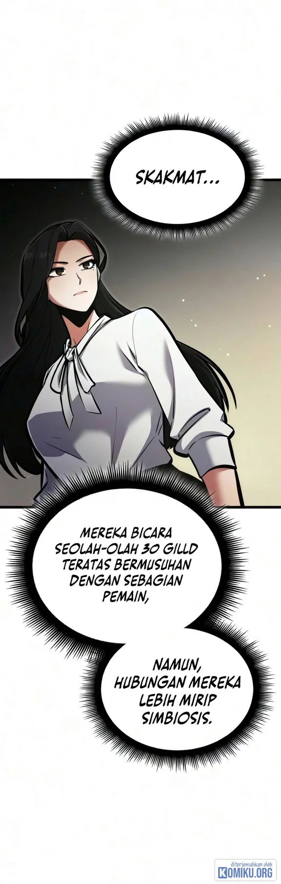 Halaman 441