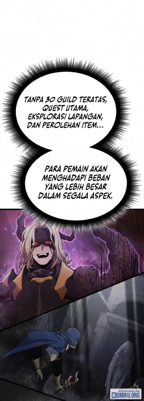 Halaman 442