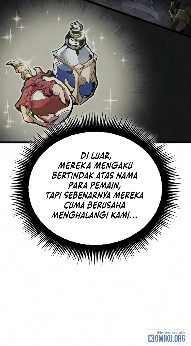 Halaman 443