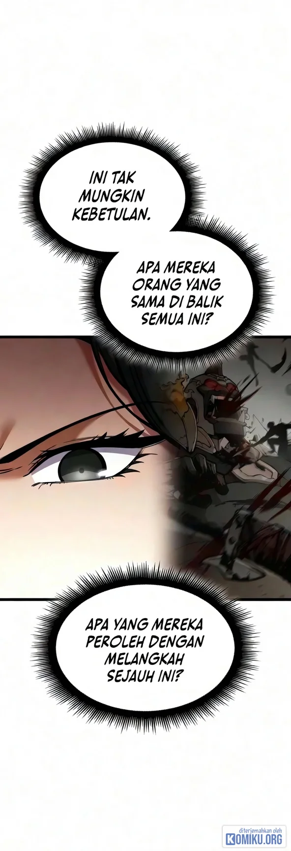 Halaman 444