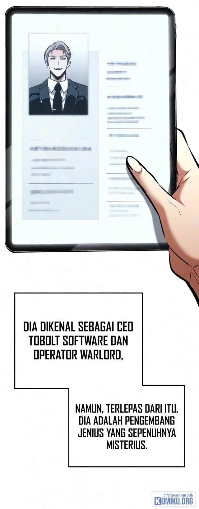 Halaman 448