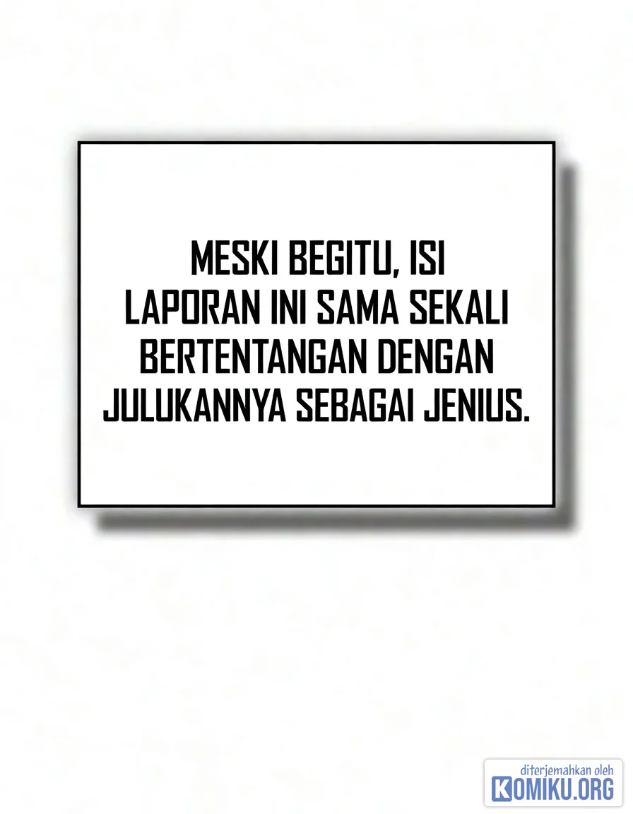 Halaman 449