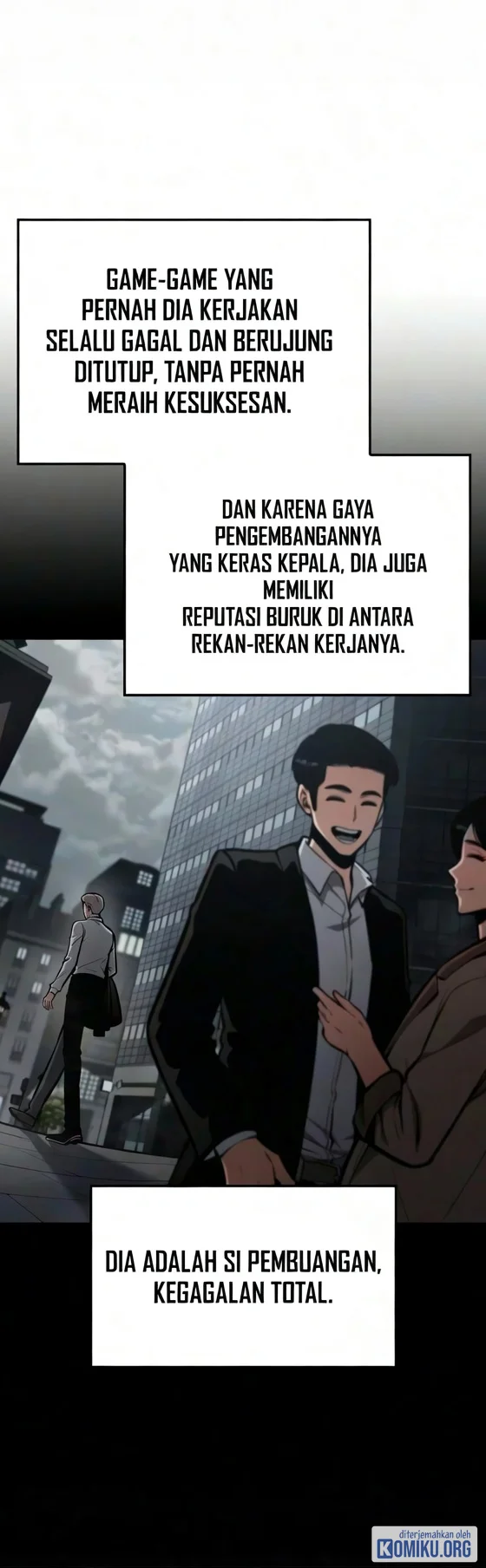 Halaman 450