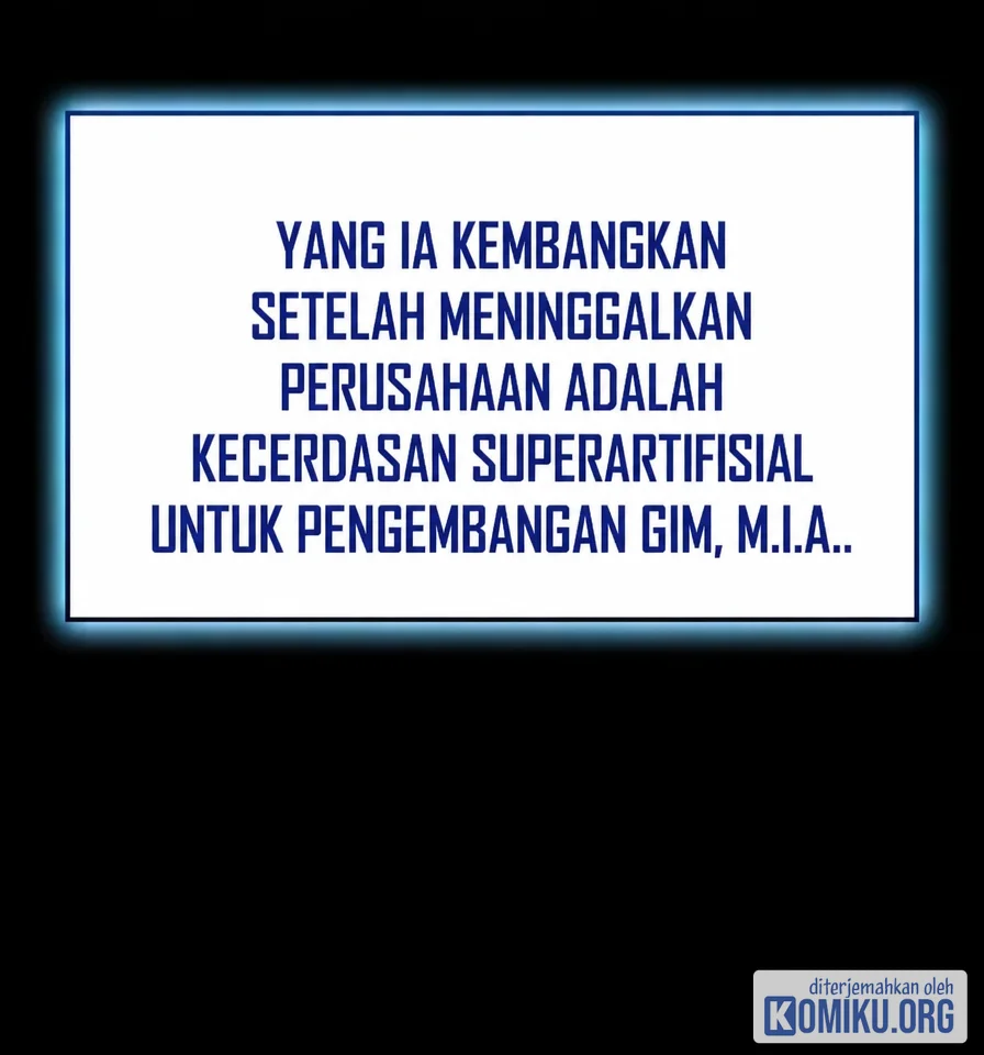 Halaman 452