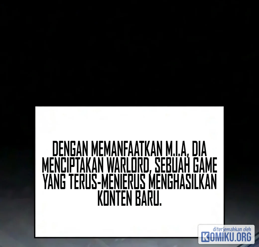 Halaman 453
