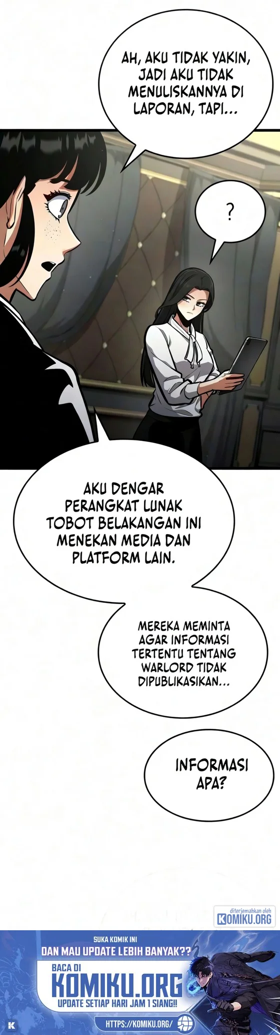 Halaman 459