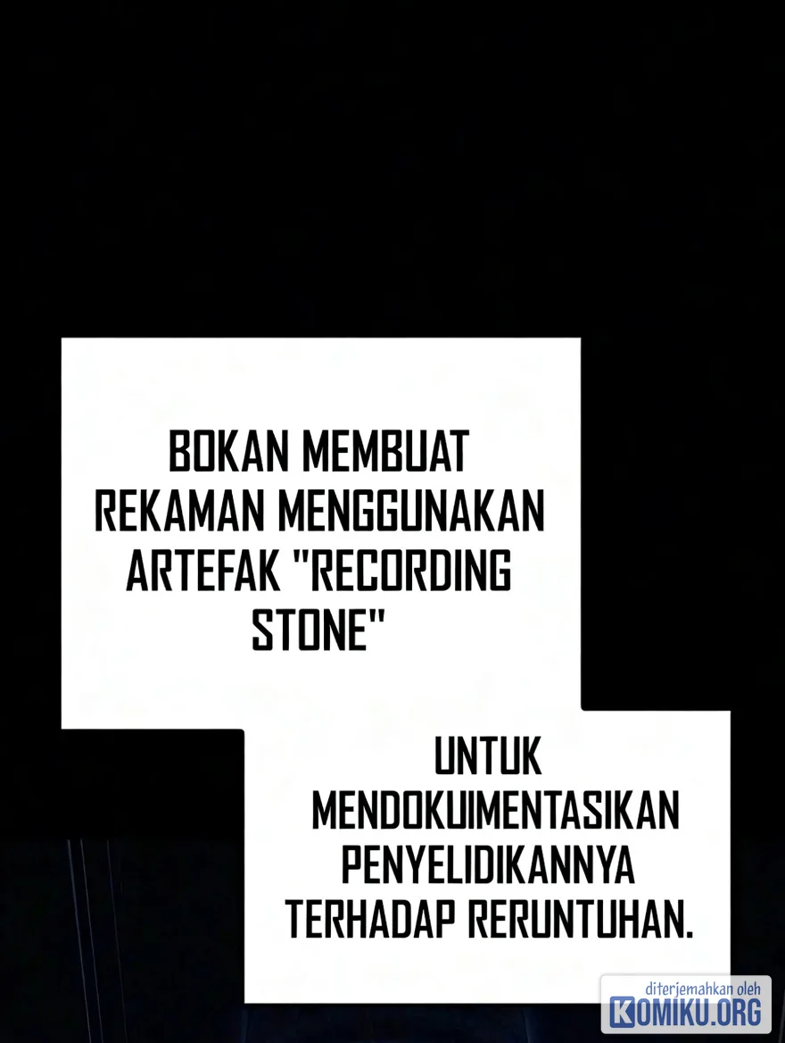 Halaman 729