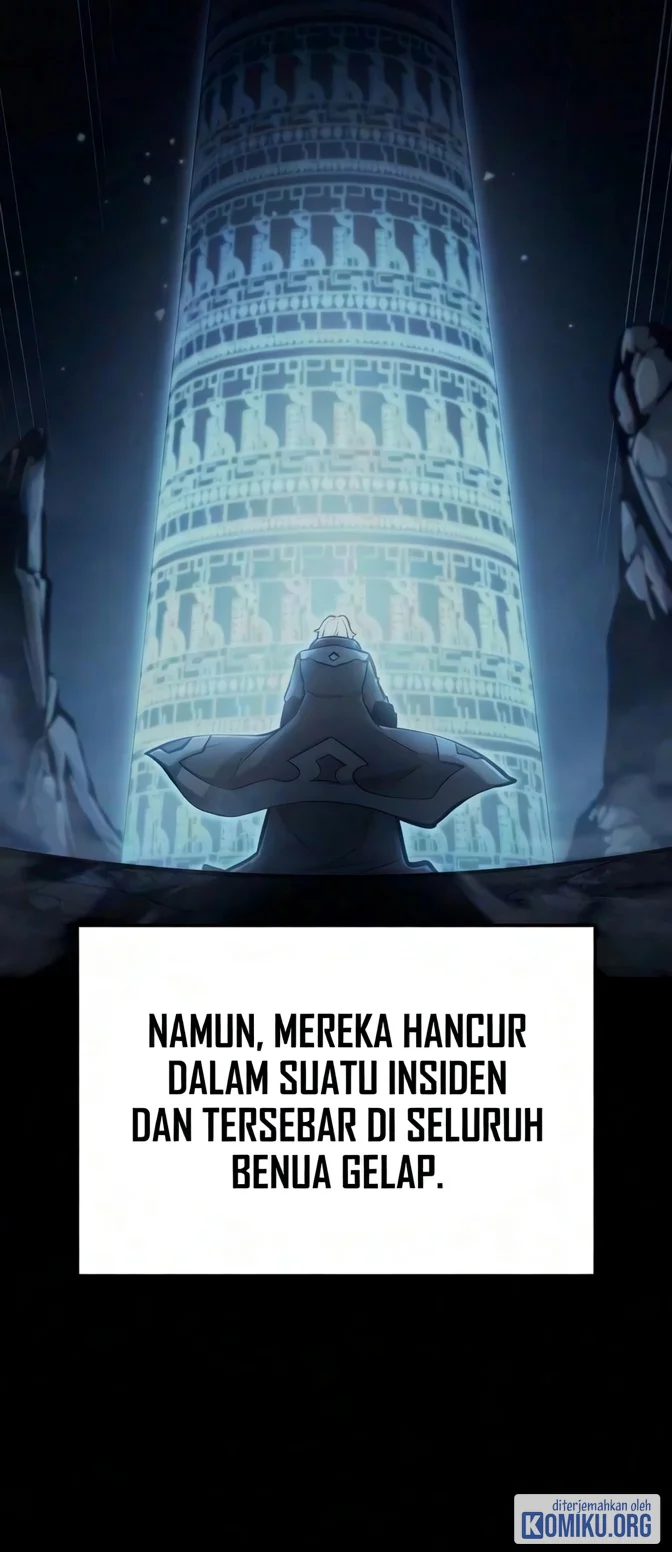 Halaman 730