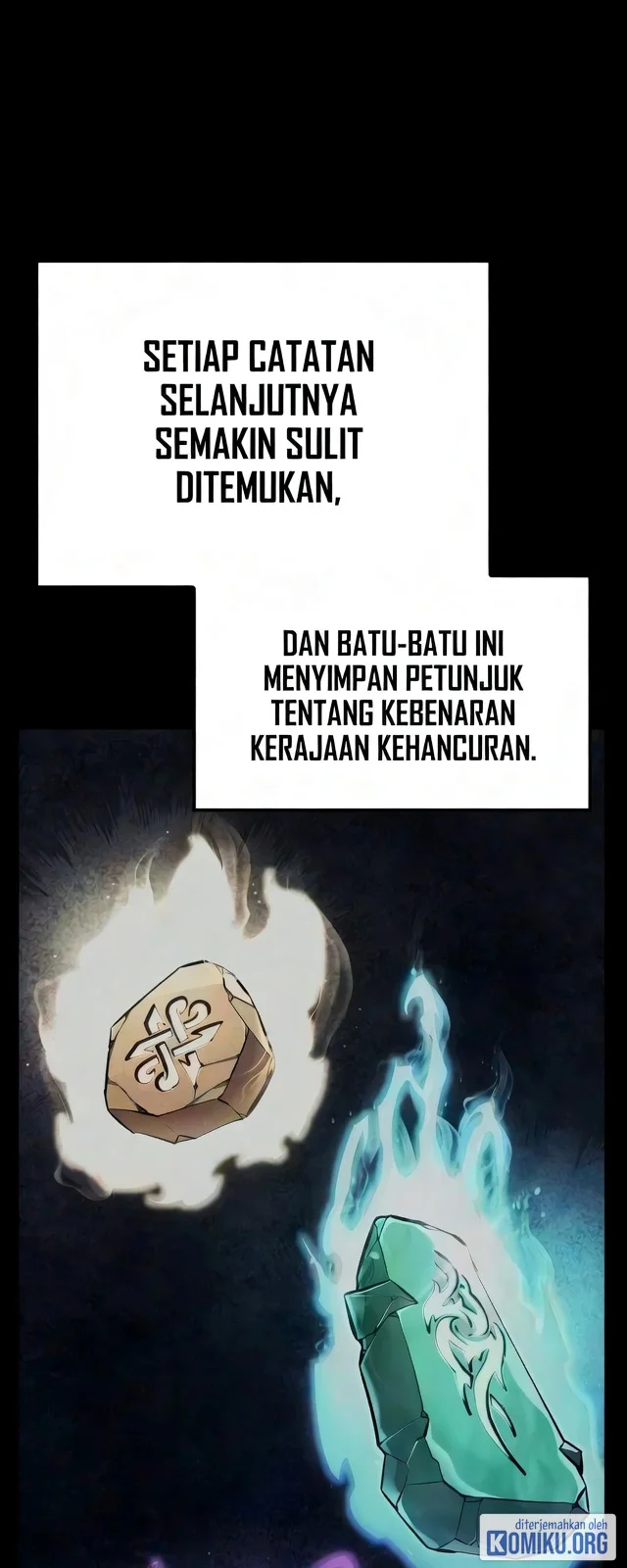 Halaman 731