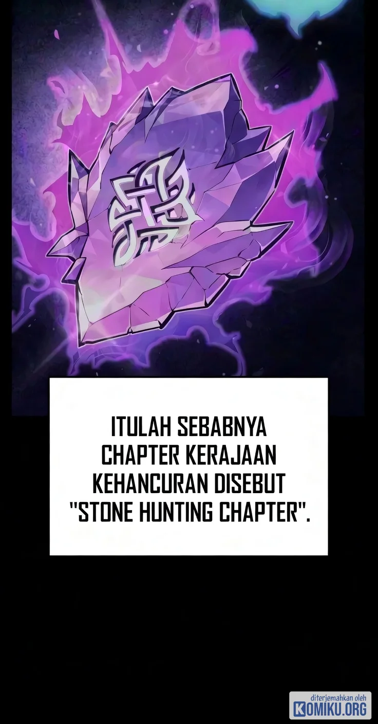 Halaman 732