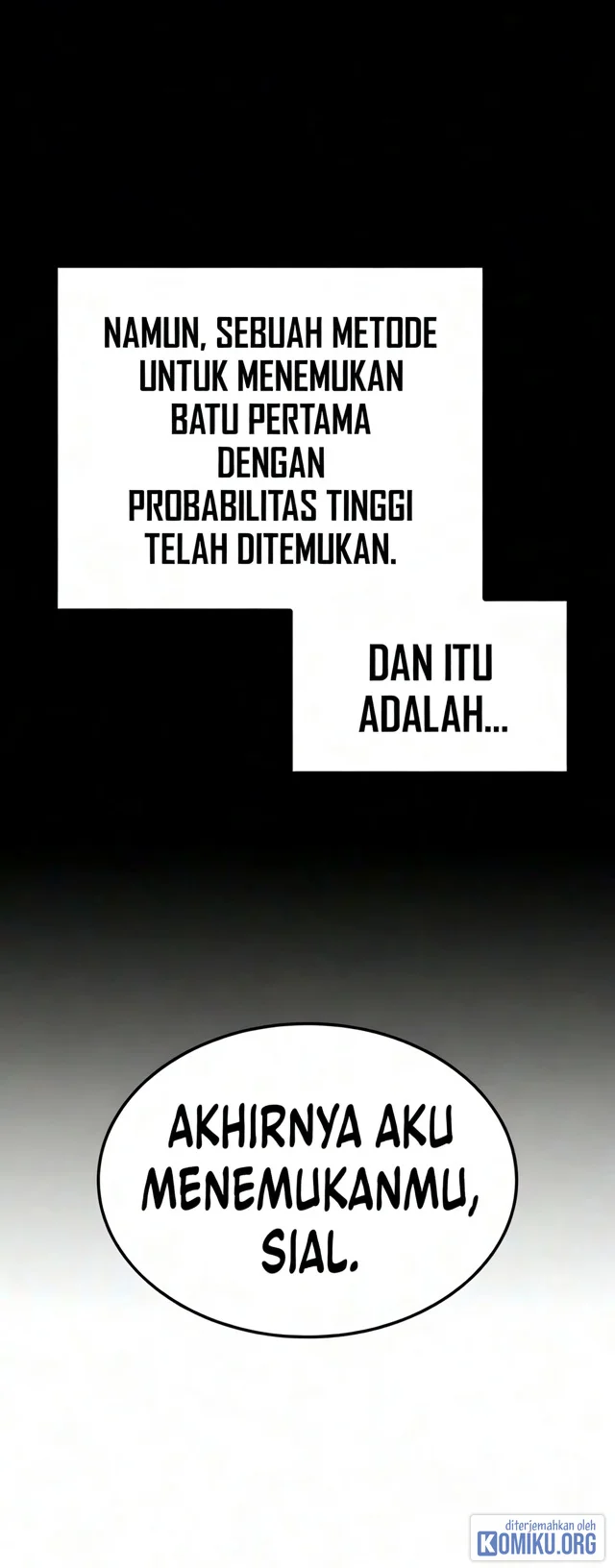 Halaman 733