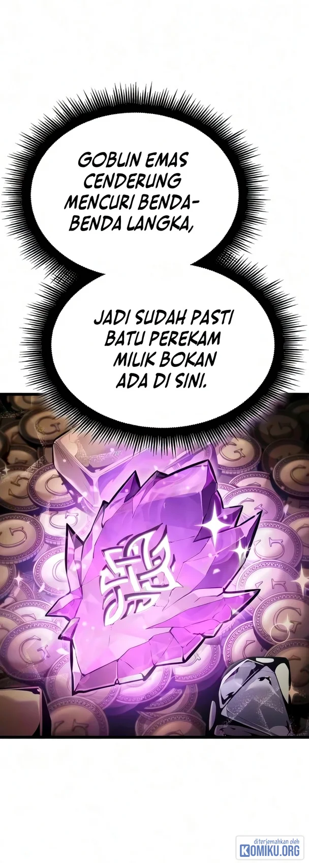 Halaman 739