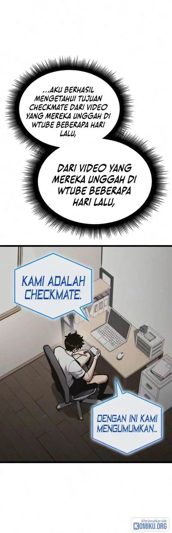 Halaman 741