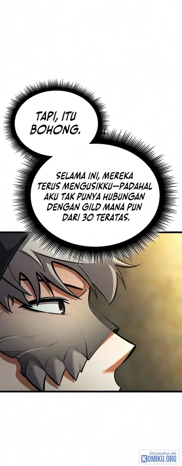 Halaman 742
