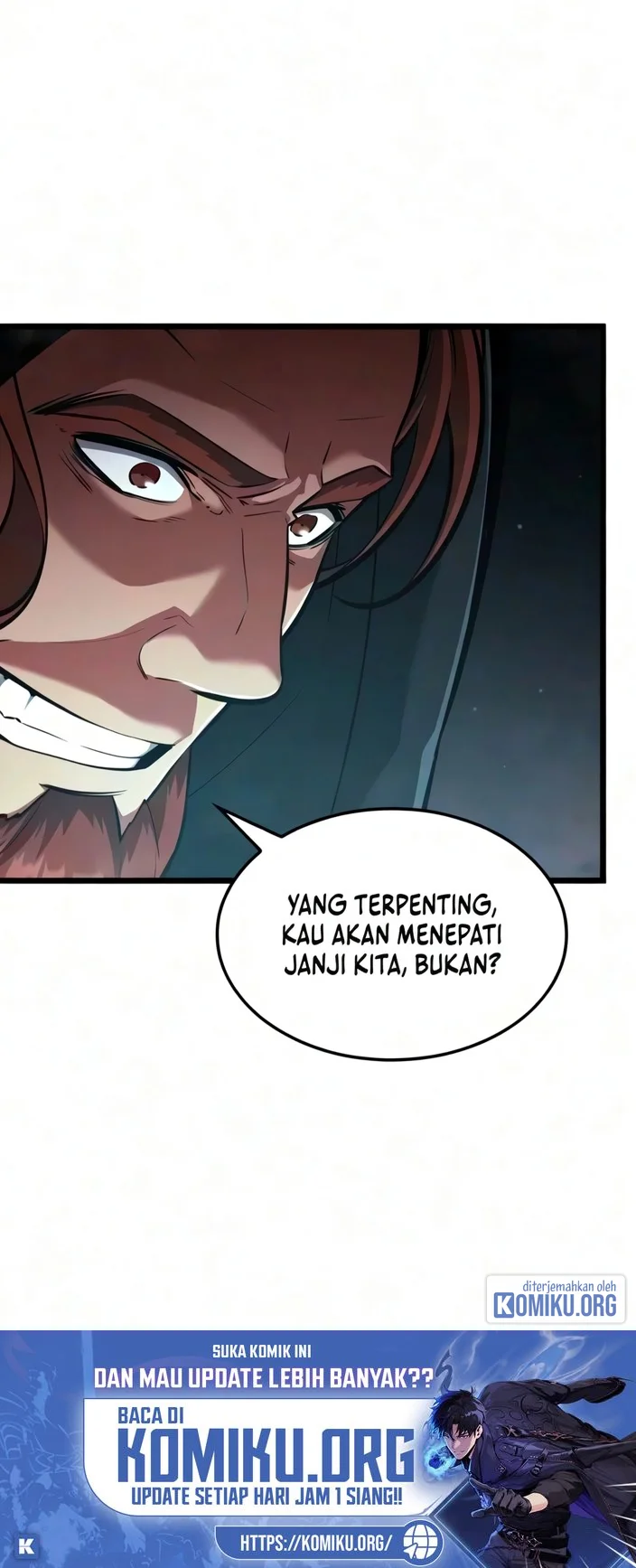Halaman 753
