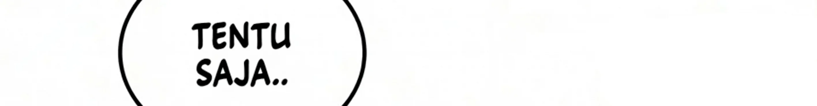 Halaman 755