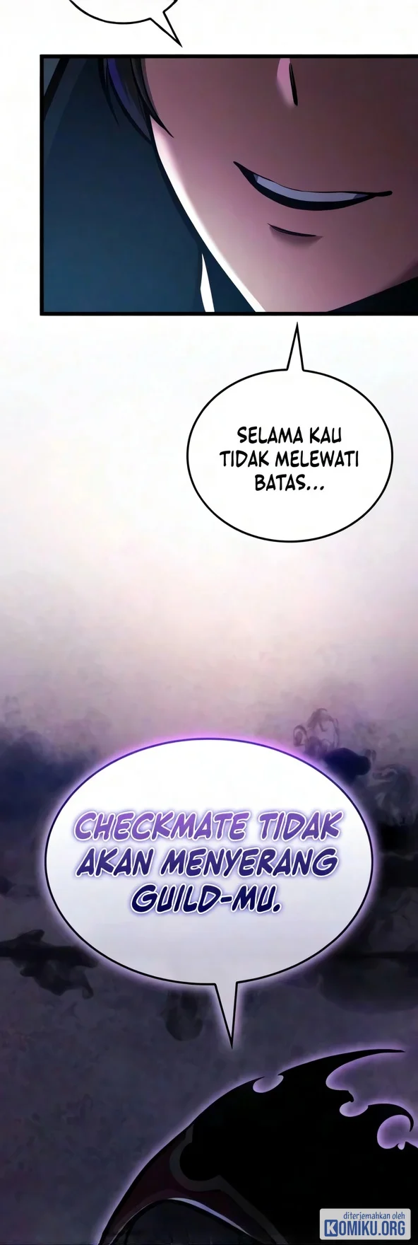 Halaman 756
