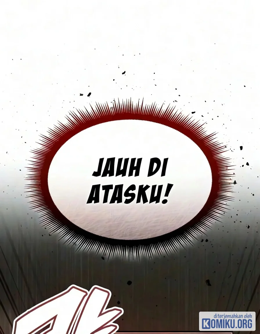 Halaman 706