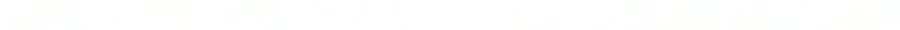 Halaman 715
