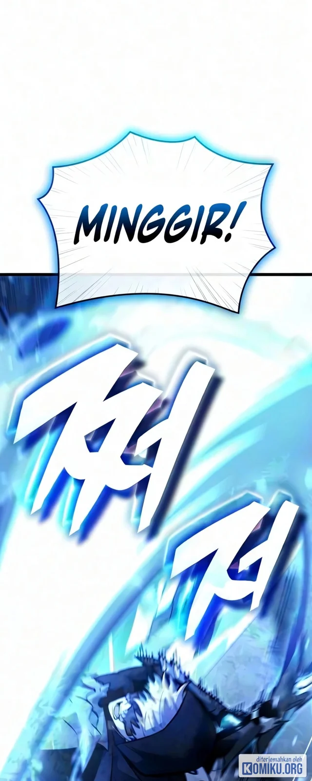 Halaman 717