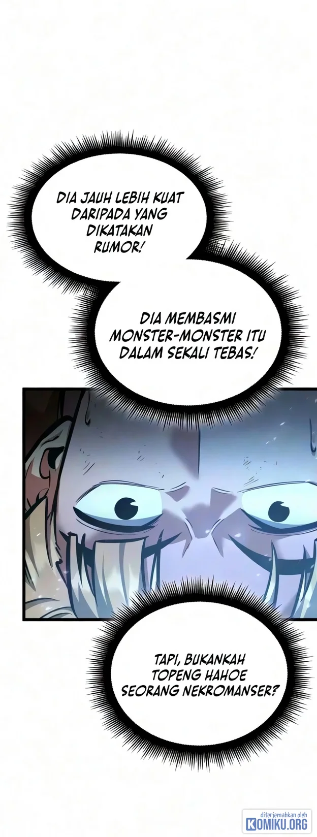 Halaman 723