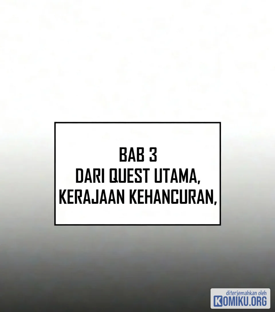 Halaman 727