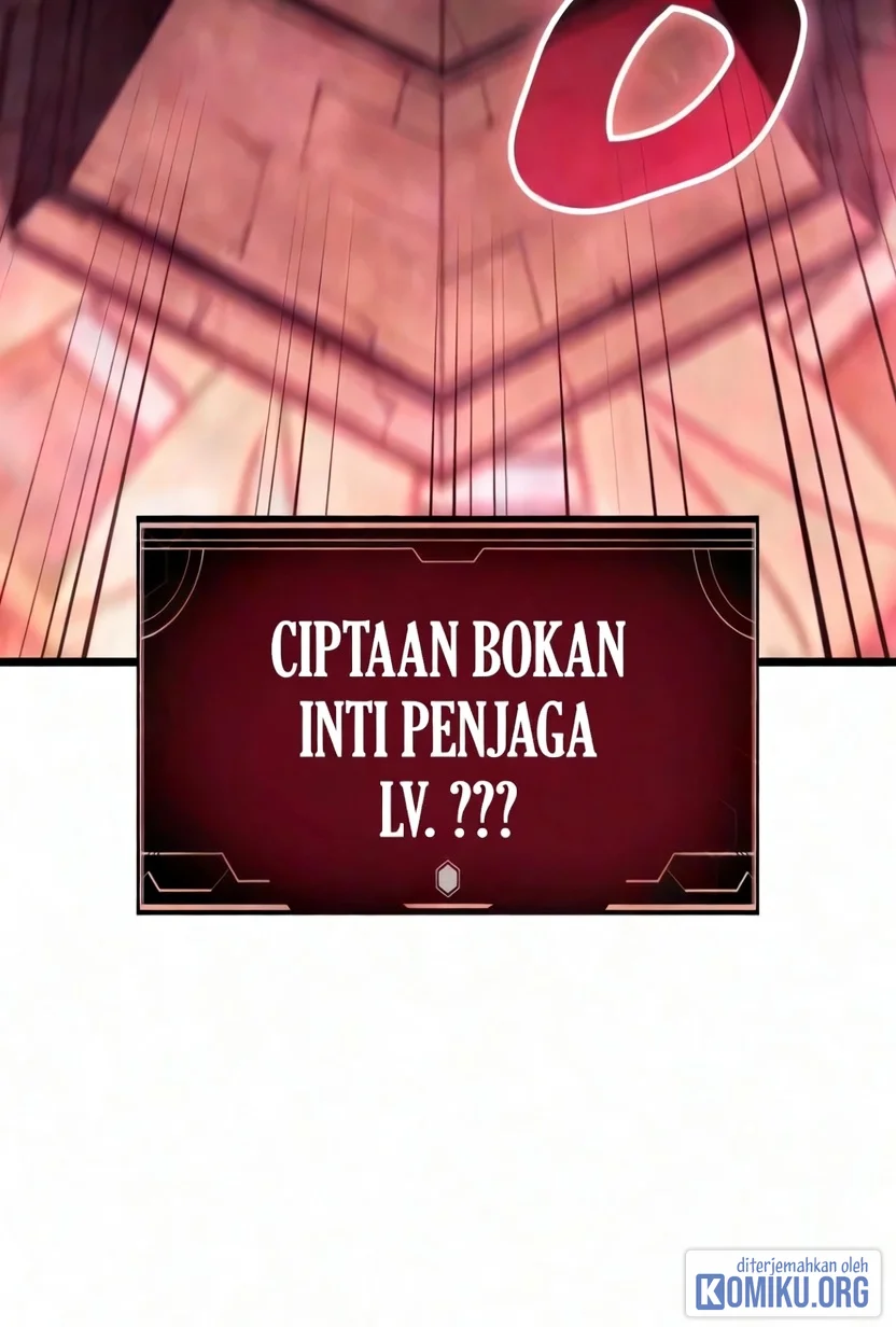 Halaman 1179