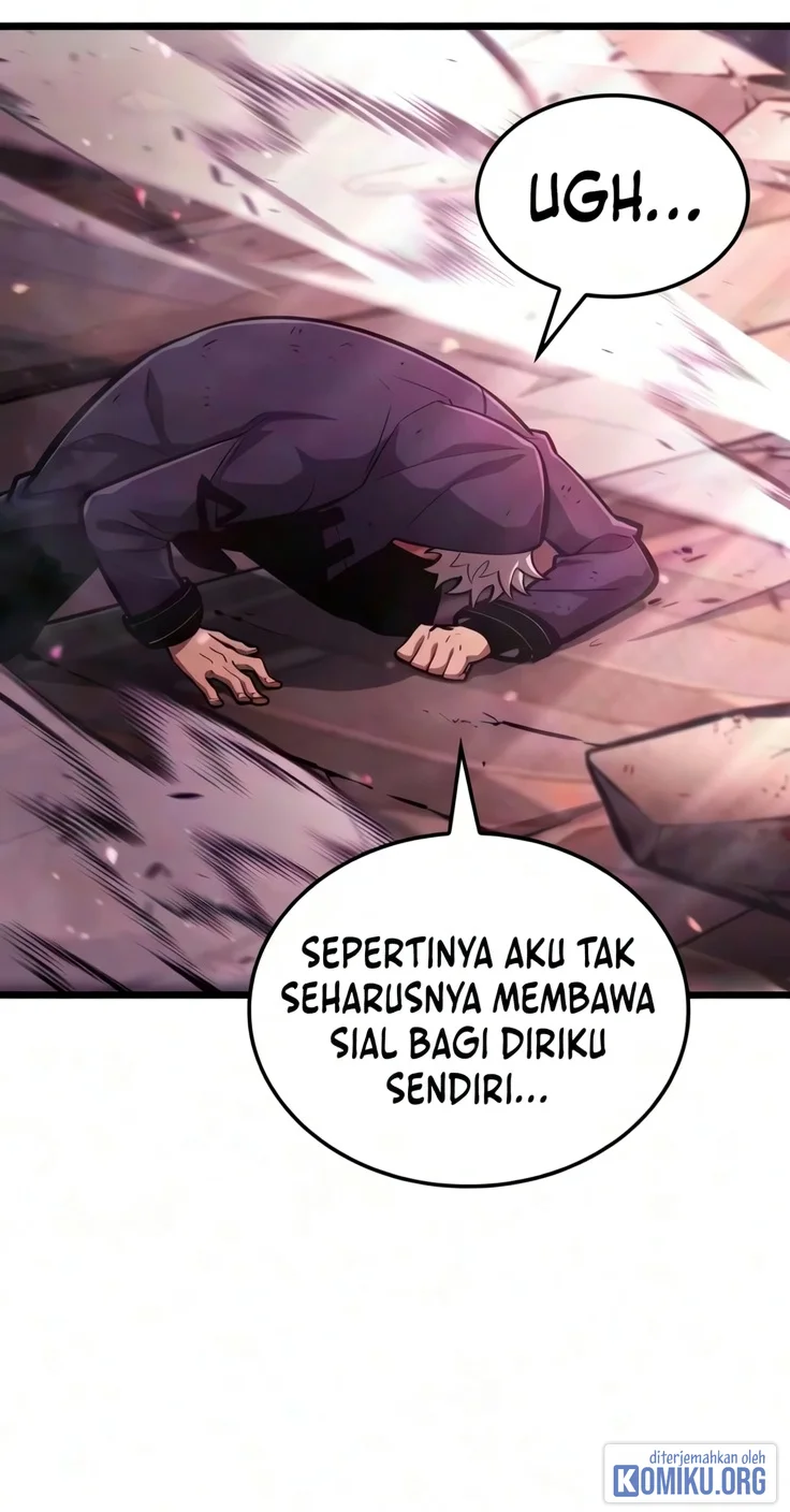 Halaman 1185