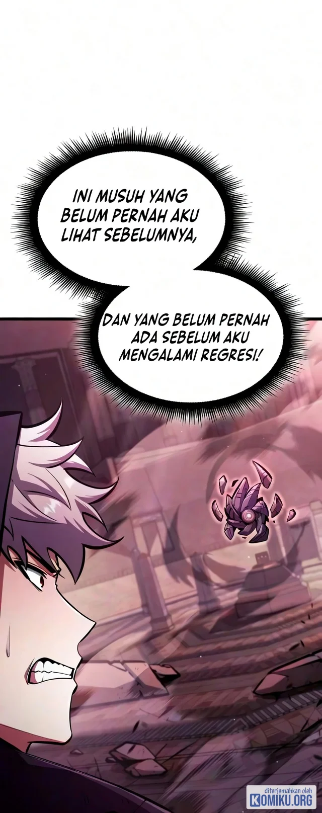 Halaman 1186