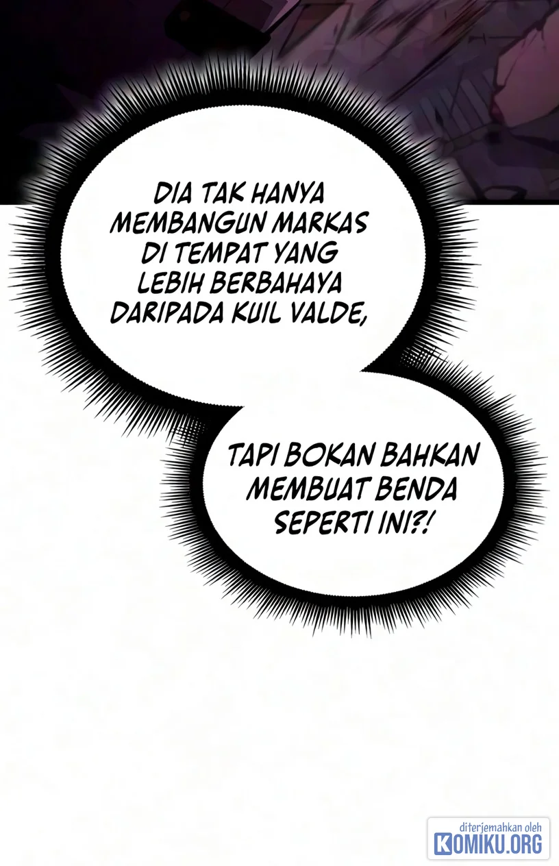 Halaman 1187