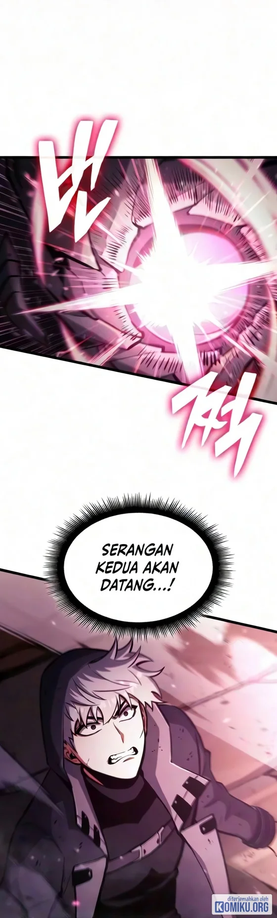 Halaman 1188