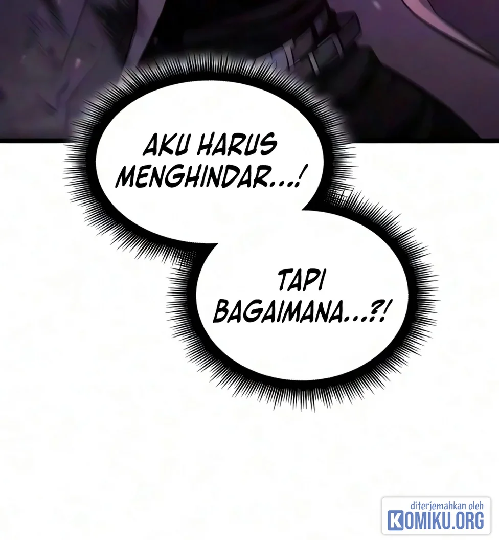 Halaman 1189
