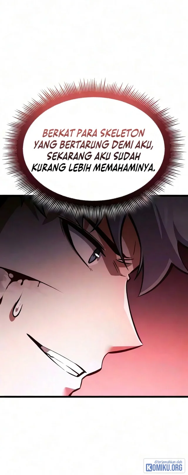 Halaman 1199