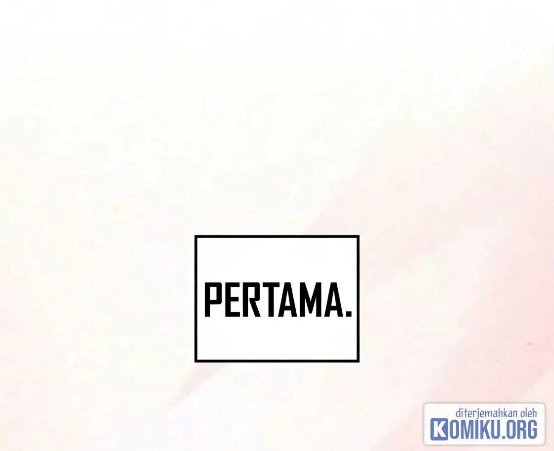 Halaman 1200