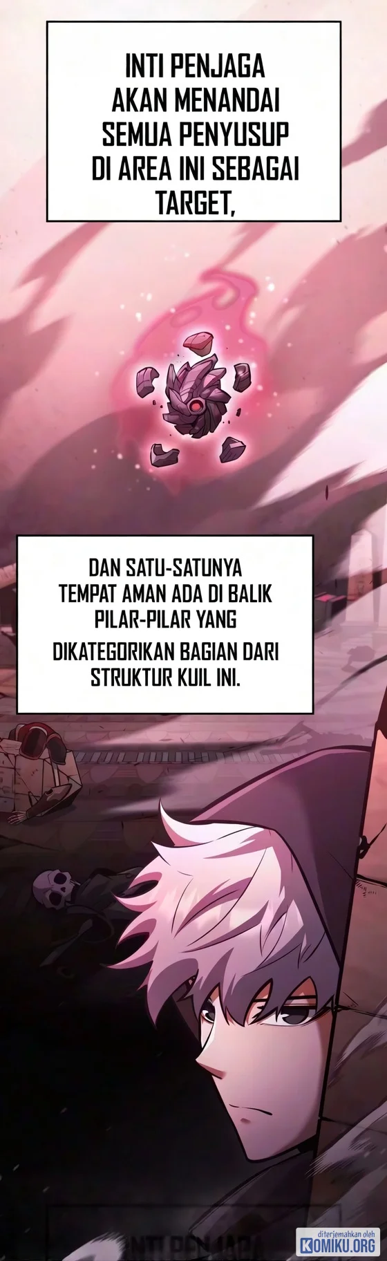 Halaman 1201
