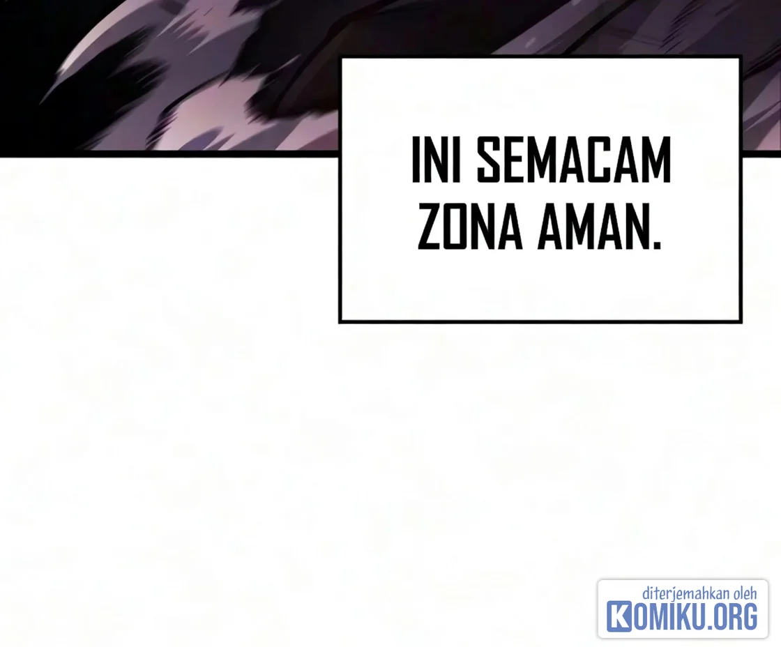 Halaman 1202