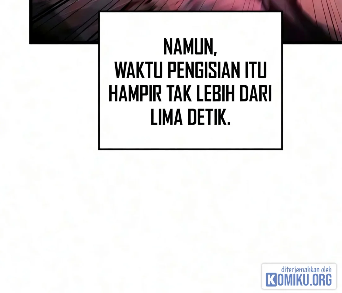 Halaman 1204
