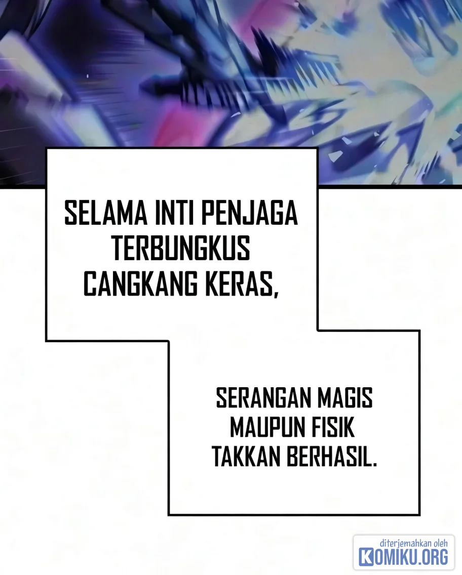 Halaman 1206