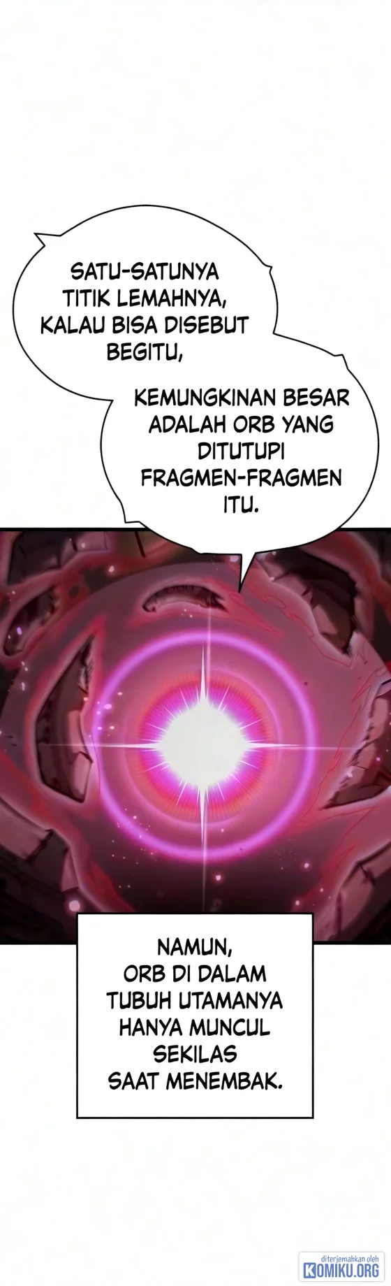 Halaman 1208