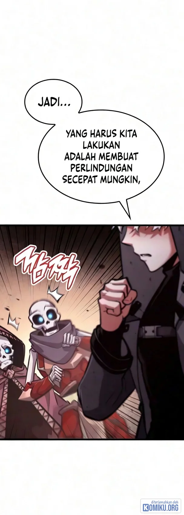 Halaman 1209