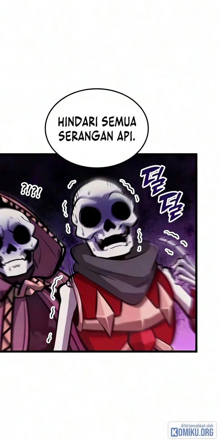 Halaman 1210