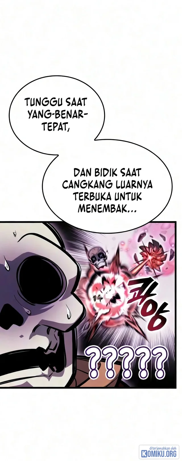 Halaman 1211