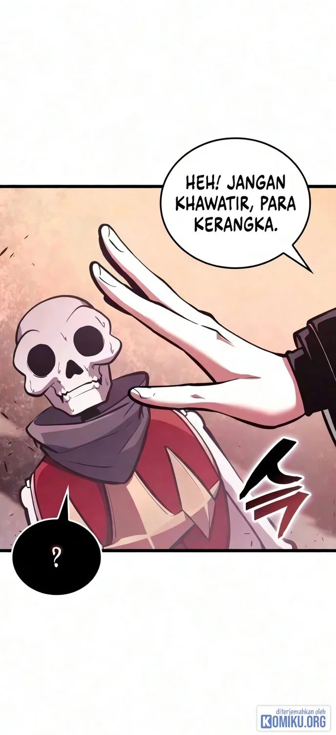 Halaman 1213