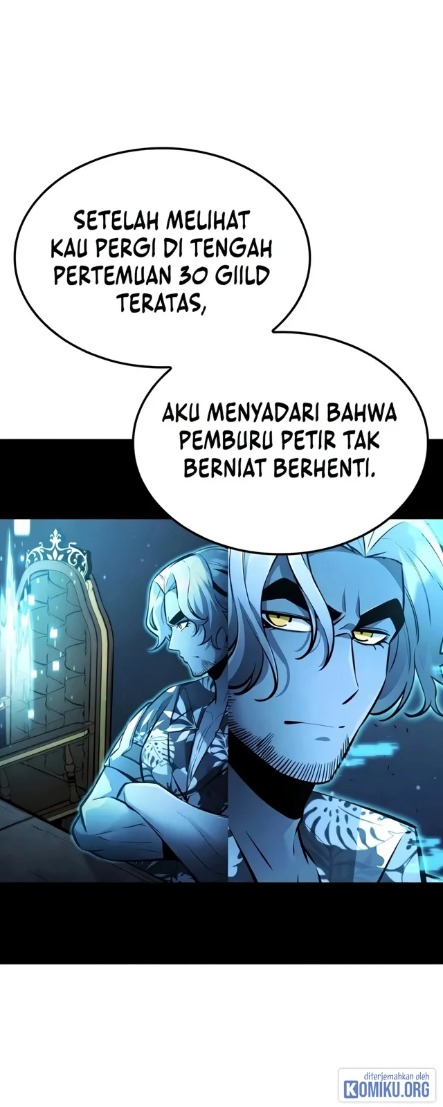 Halaman 281
