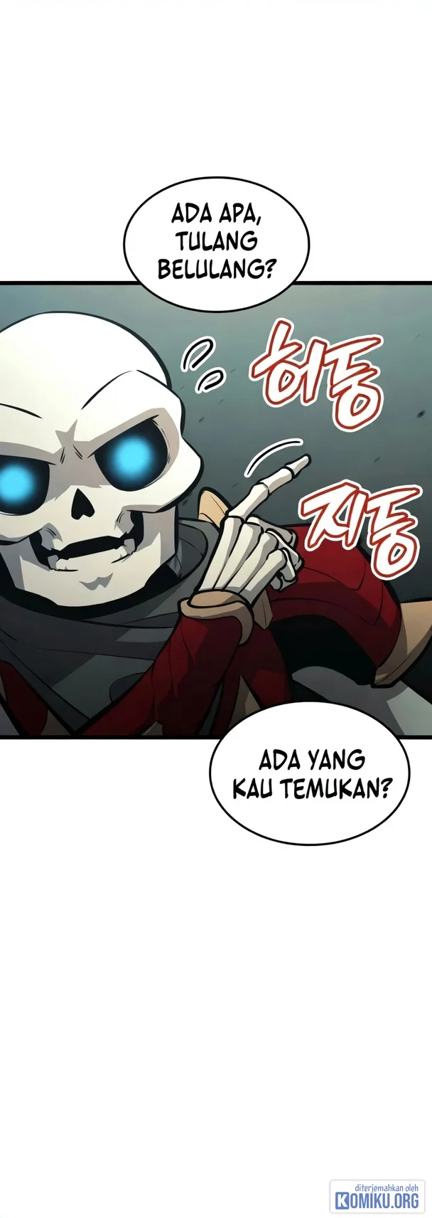 Halaman 291