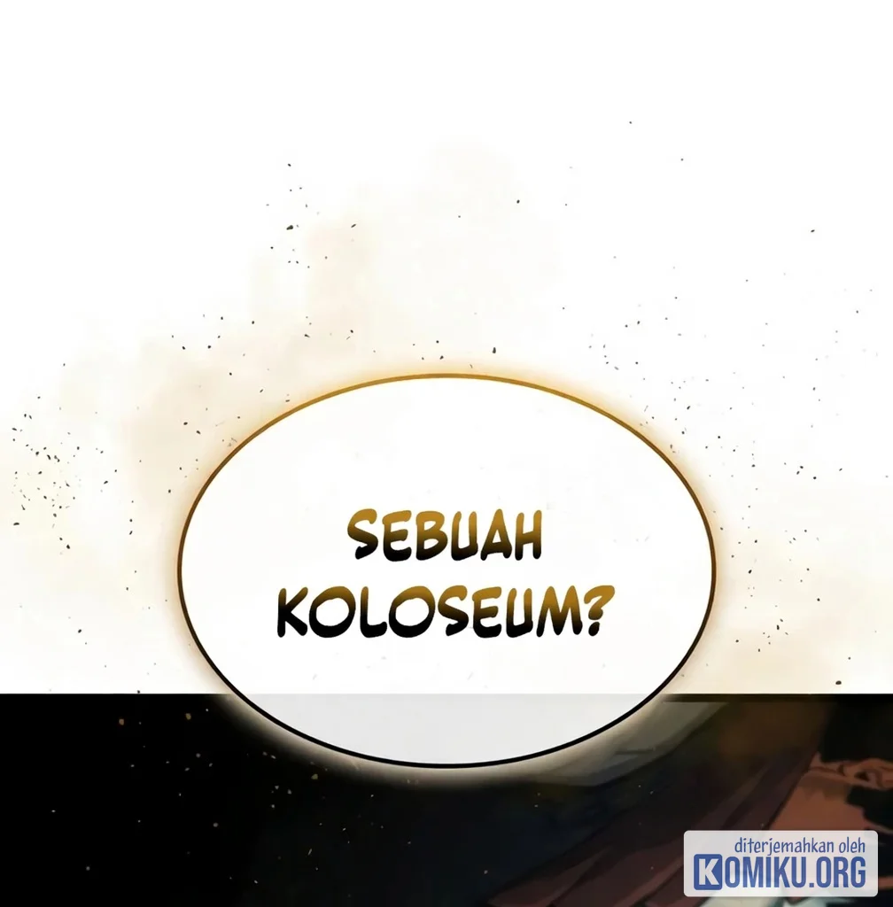 Halaman 295