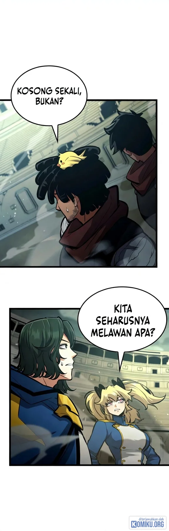 Halaman 299
